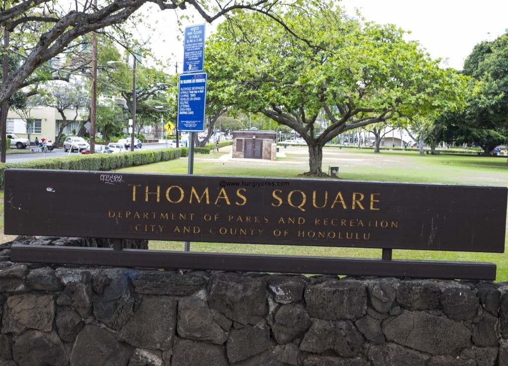 thomas.square.5966