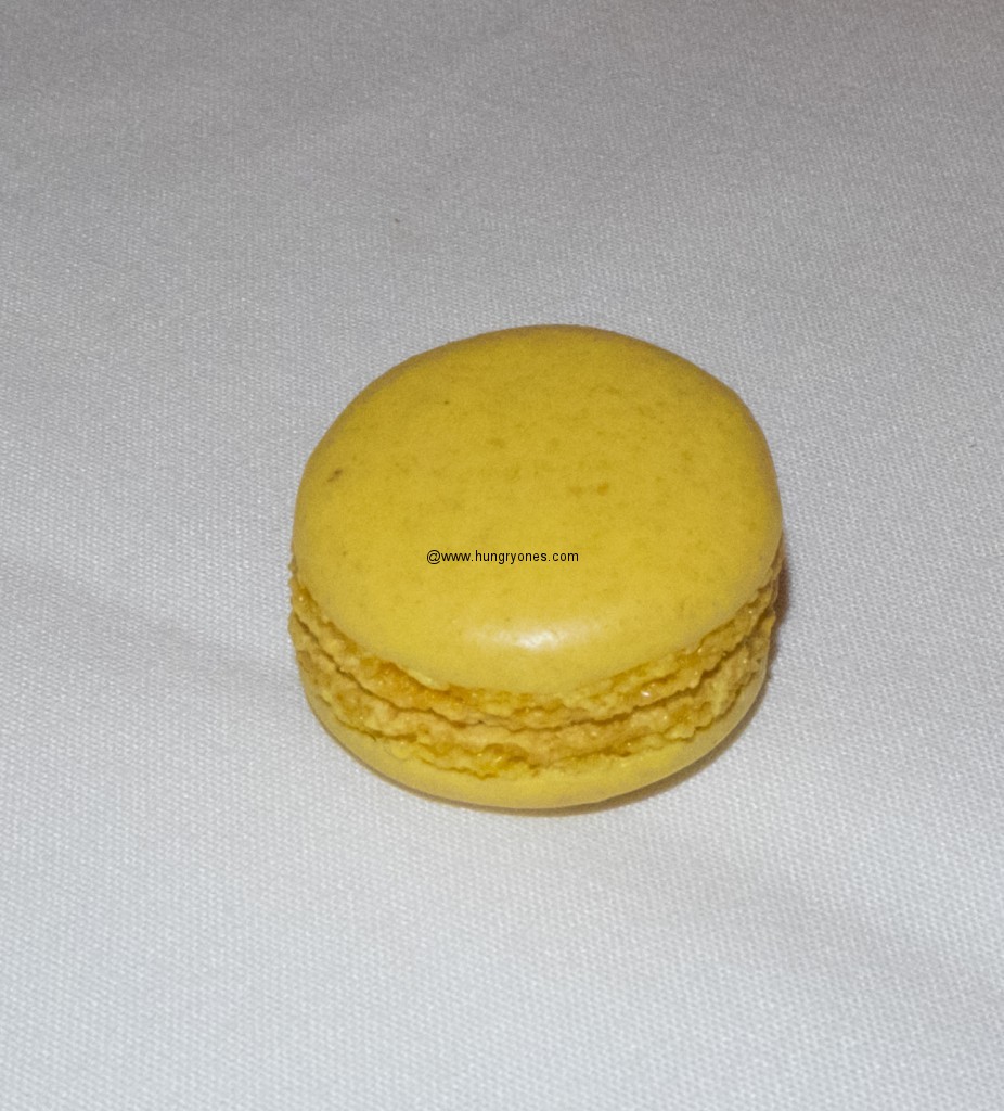 Macaron