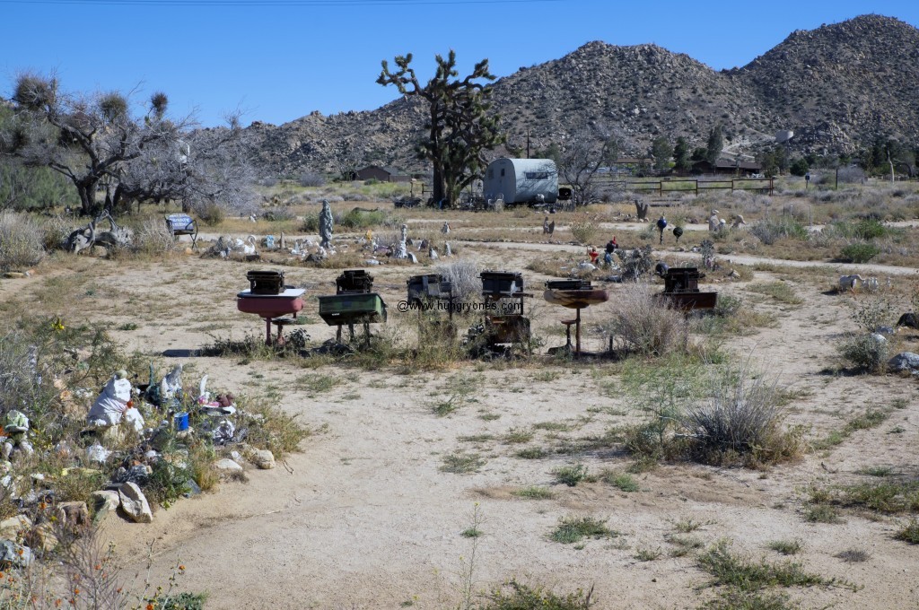 pioneertown.4857