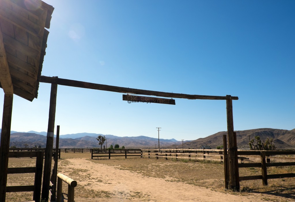 pioneertown.4874