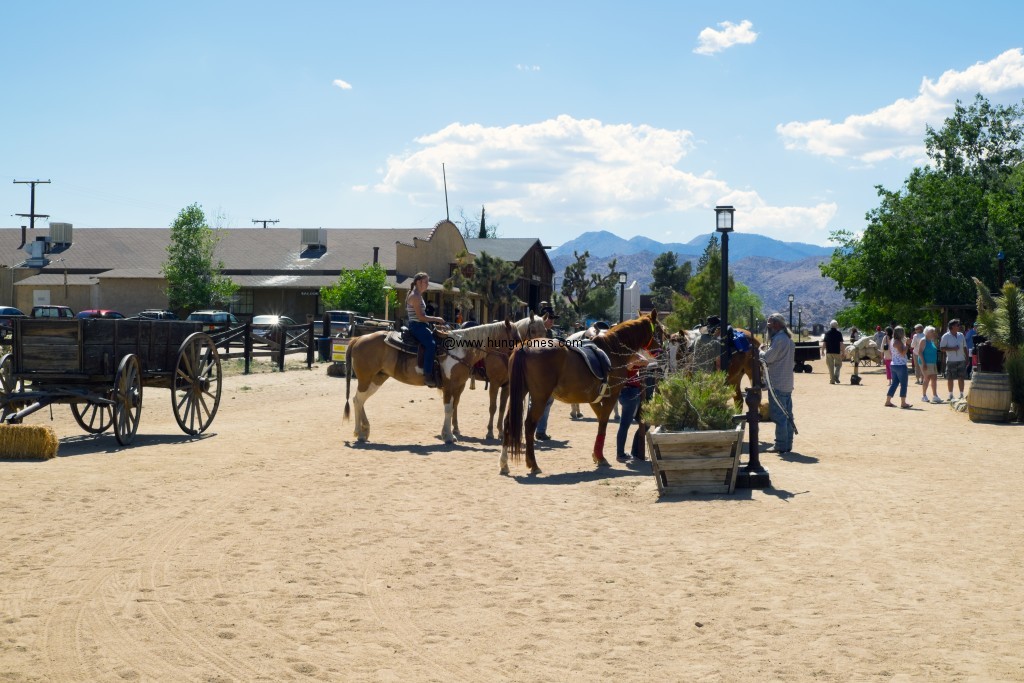 pioneertown5075