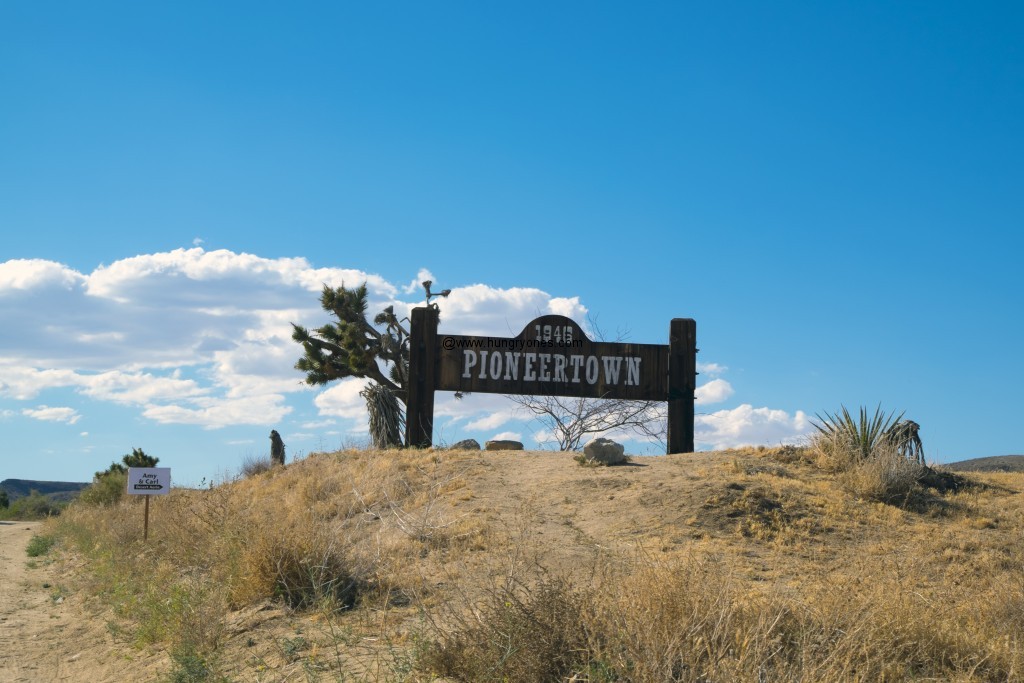 pioneertown5092