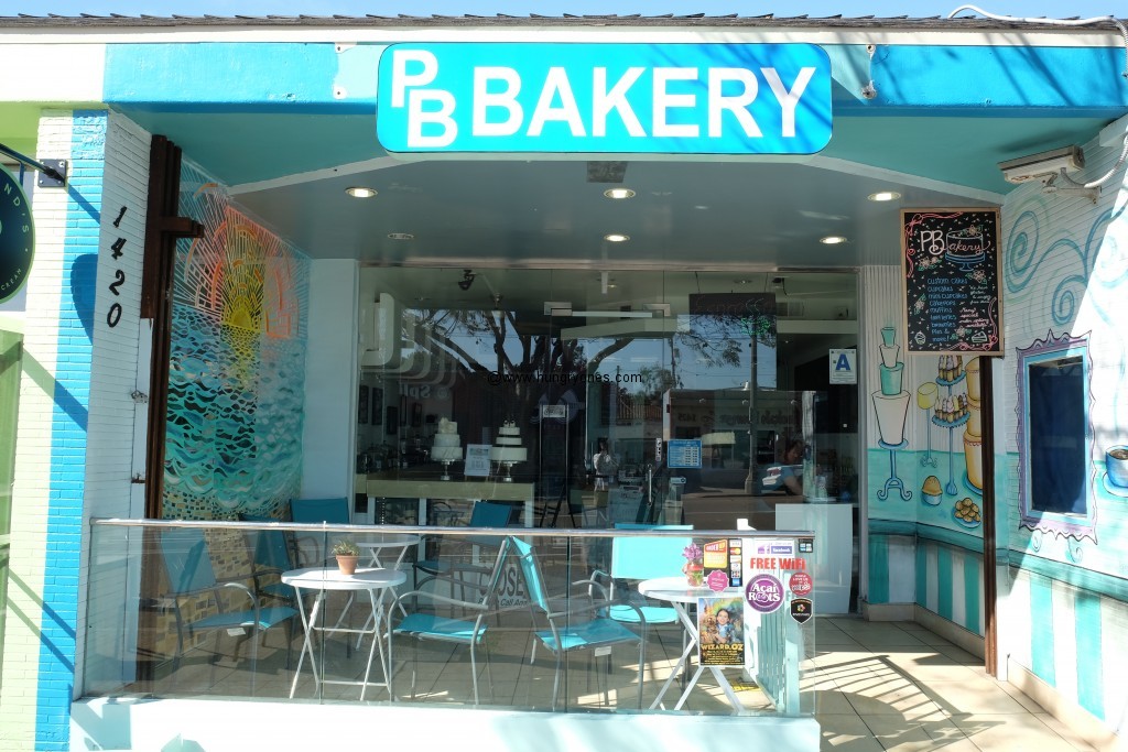 pb.bakery.3545