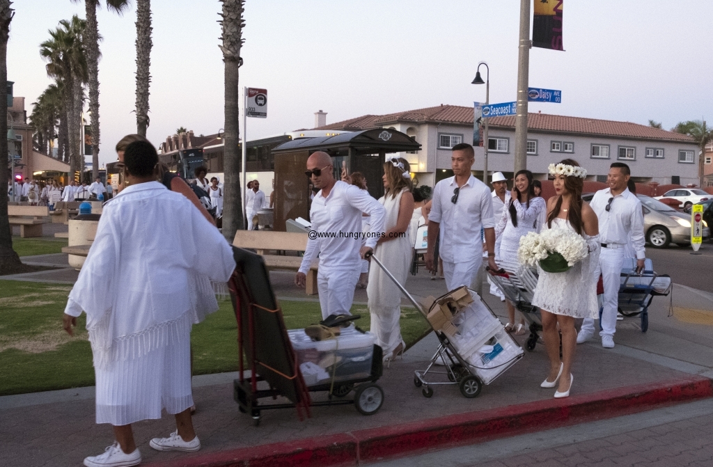 diner-en-blanc-3246