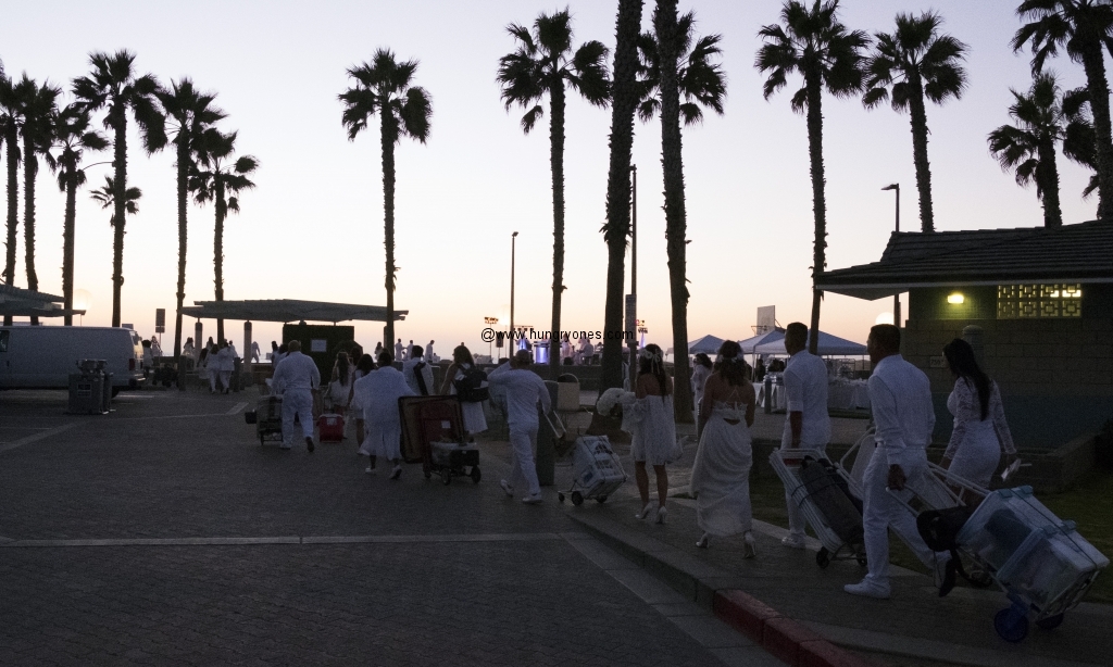 diner-en-blanc-3248