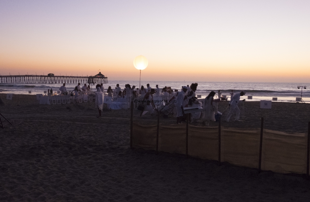 diner-en-blanc-3253