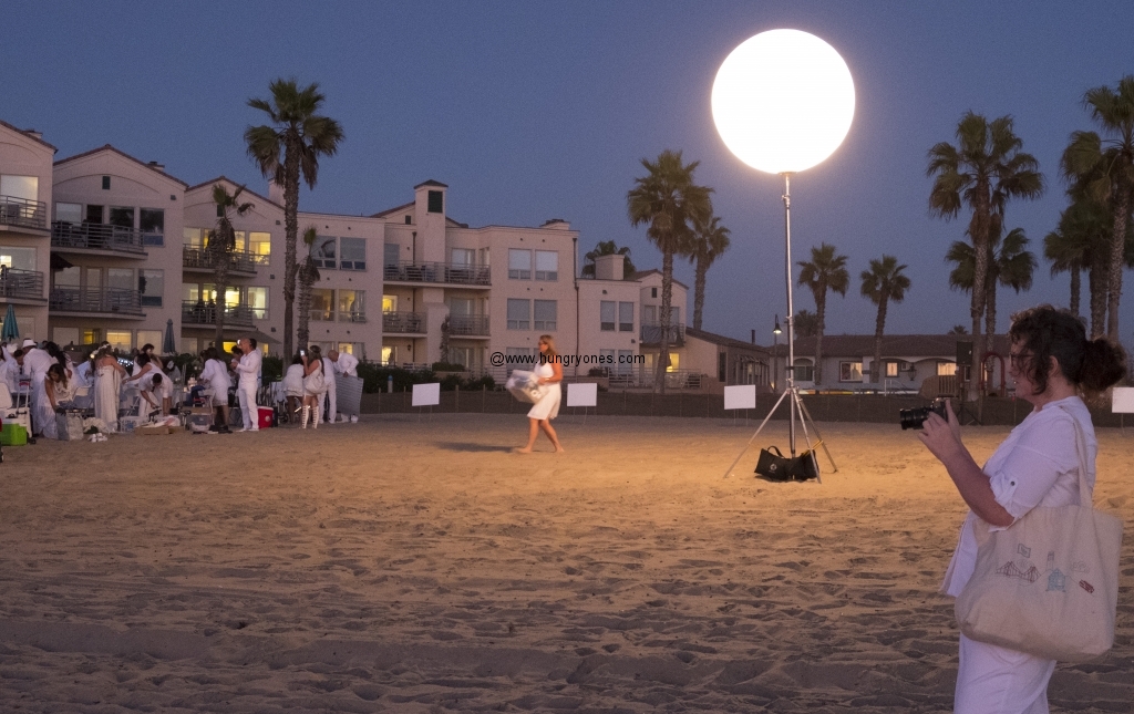 diner-en-blanc-3262