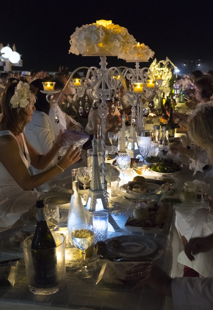 diner-en-blanc-3308