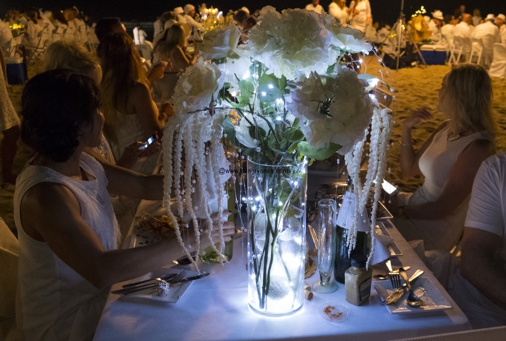 diner-en-blanc-3331