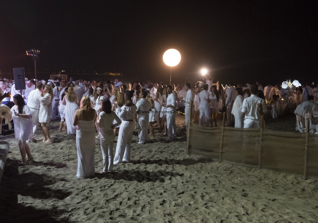 diner-en-blanc-3338