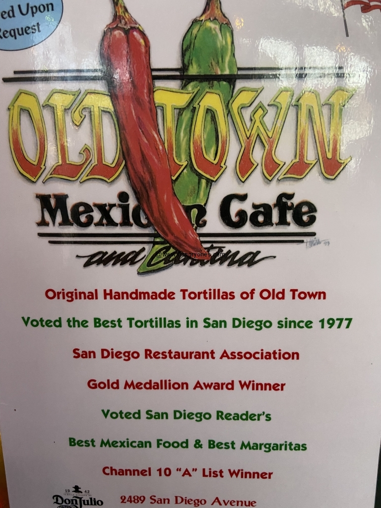 old-town-mexican-cafe-hungryones-food-blog